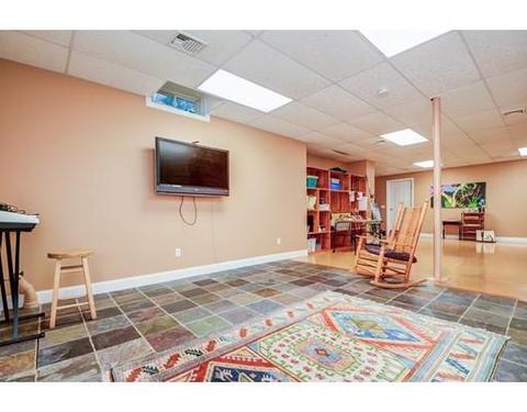 79 Skyfields Dr, Groton, MA 01450 photo 20