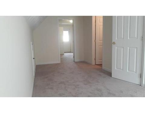 78 Congress St, Woonsocket, RI 02895 photo 20