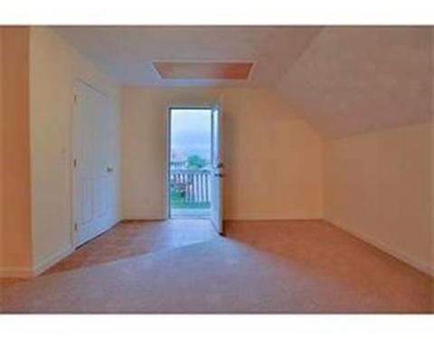 78 Congress St, Woonsocket, RI 02895 photo 15