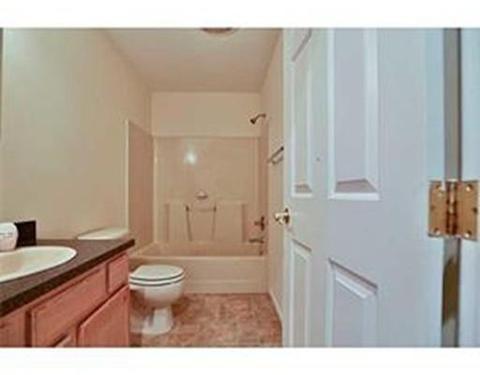 78 Congress St, Woonsocket, RI 02895 photo 6