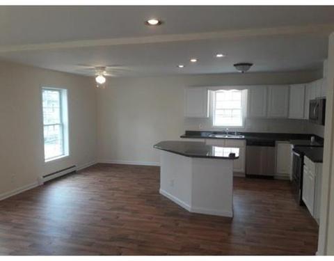 78 Congress St, Woonsocket, RI 02895 photo 7