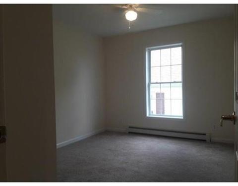 78 Congress St, Woonsocket, RI 02895 photo 16