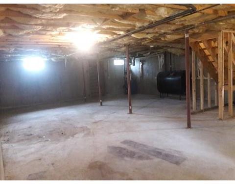 78 Congress St, Woonsocket, RI 02895 photo 22