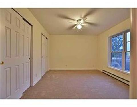 78 Congress St, Woonsocket, RI 02895 photo 8