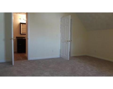 78 Congress St, Woonsocket, RI 02895 photo 18