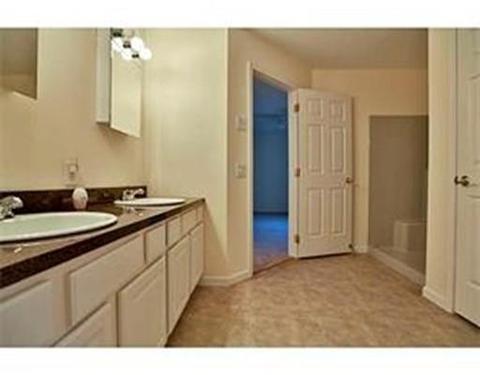 78 Congress St, Woonsocket, RI 02895 photo 3