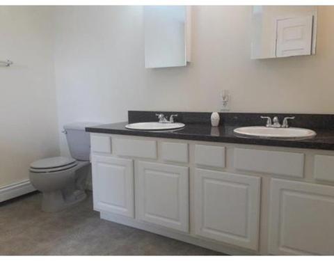 78 Congress St, Woonsocket, RI 02895 photo 10