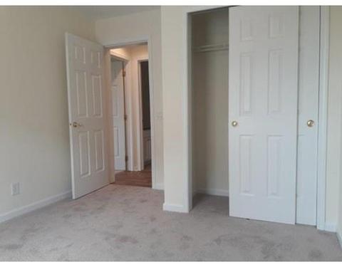78 Congress St, Woonsocket, RI 02895 photo 21