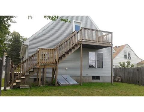 78 Congress St, Woonsocket, RI 02895 photo 2