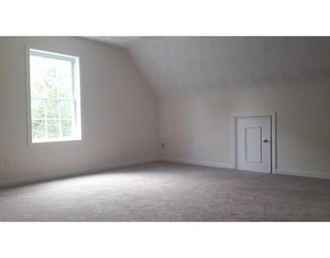 78 Congress St, Woonsocket, RI 02895 photo 19