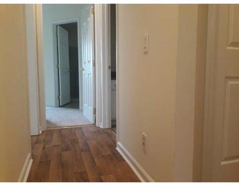 78 Congress St, Woonsocket, RI 02895 photo 11