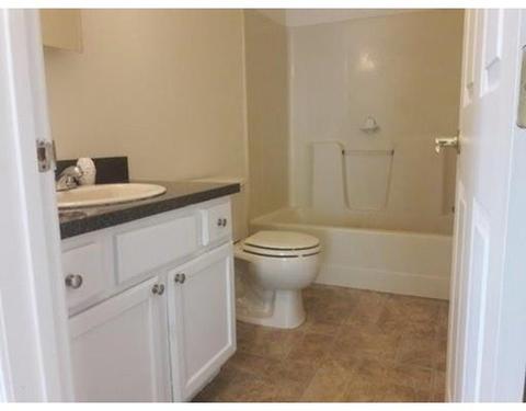 78 Congress St, Woonsocket, RI 02895 photo 5