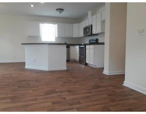 78 Congress St, Woonsocket, RI 02895 photo 4