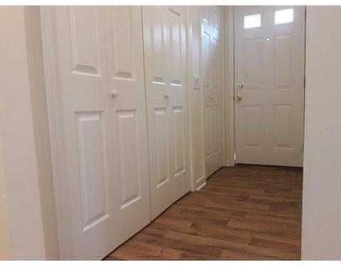 78 Congress St, Woonsocket, RI 02895 photo 13