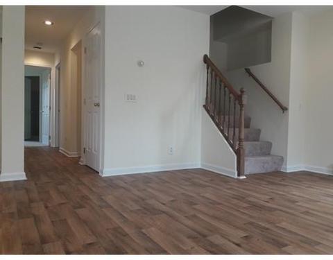 78 Congress St, Woonsocket, RI 02895 photo 14
