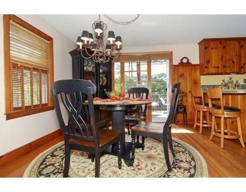 204 Maple St, Danvers, MA 01923 photo 21