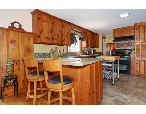 204 Maple St, Danvers, MA 01923 photo 22