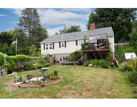 204 Maple St, Danvers, MA 01923 photo 3