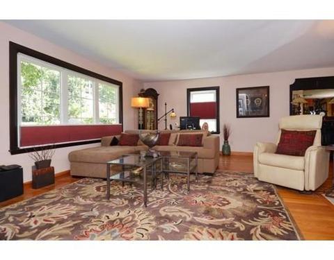 204 Maple St, Danvers, MA 01923 photo 17