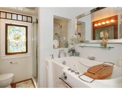 204 Maple St, Danvers, MA 01923 photo 15