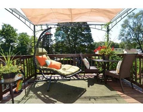 204 Maple St, Danvers, MA 01923 photo 4
