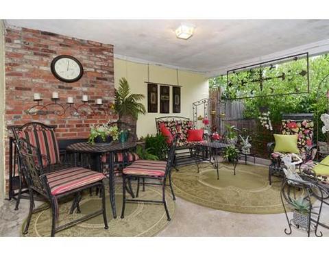 204 Maple St, Danvers, MA 01923 photo 7