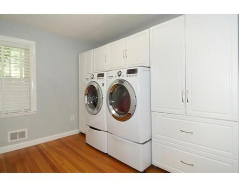204 Maple St, Danvers, MA 01923 photo 16