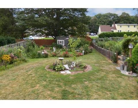 204 Maple St, Danvers, MA 01923 photo 5
