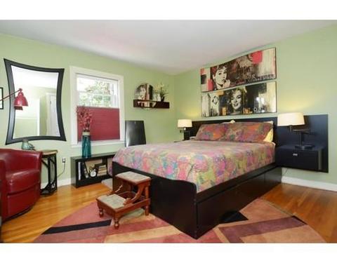 204 Maple St, Danvers, MA 01923 photo 13