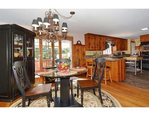 204 Maple St, Danvers, MA 01923 photo 20
