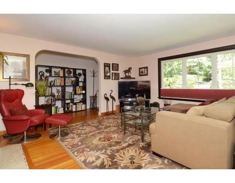 204 Maple St, Danvers, MA 01923 photo 19