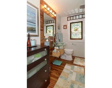 204 Maple St, Danvers, MA 01923 photo 14