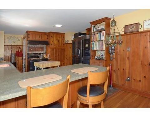 204 Maple St, Danvers, MA 01923 photo 26