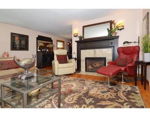 204 Maple St, Danvers, MA 01923 photo 18