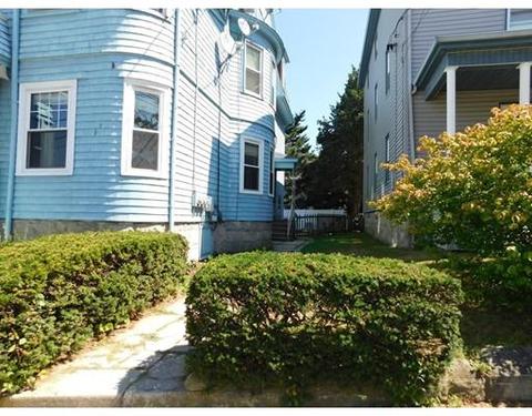 162 Eastern Ave, Fall River, MA 02723 photo 3
