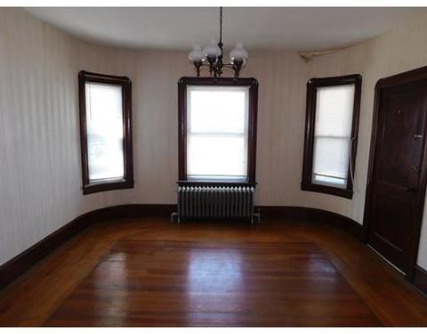 162 Eastern Ave, Fall River, MA 02723 photo 16