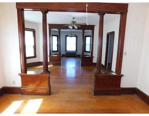 162 Eastern Ave, Fall River, MA 02723 photo 10