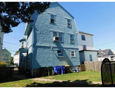 162 Eastern Ave, Fall River, MA 02723 photo 4