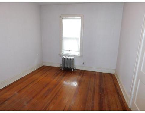162 Eastern Ave, Fall River, MA 02723 photo 15