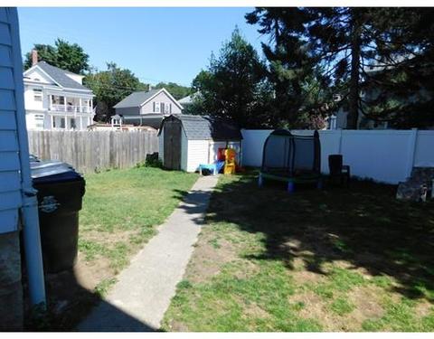 162 Eastern Ave, Fall River, MA 02723 photo 5