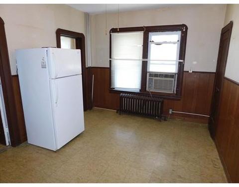 162 Eastern Ave, Fall River, MA 02723 photo 7