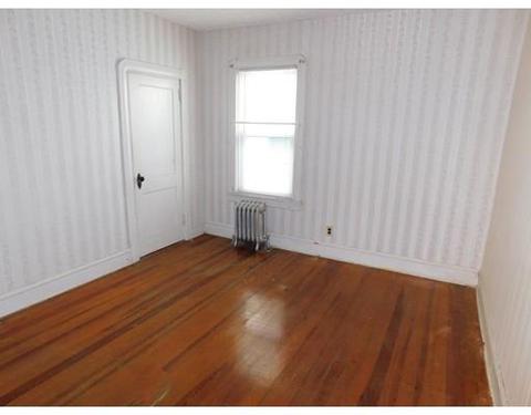 162 Eastern Ave, Fall River, MA 02723 photo 11