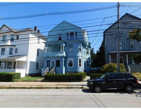 162 Eastern Ave, Fall River, MA 02723 photo 2