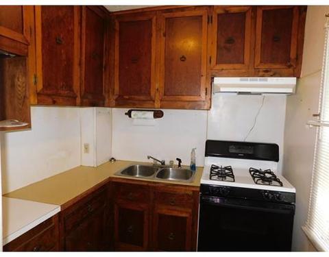 162 Eastern Ave, Fall River, MA 02723 photo 8