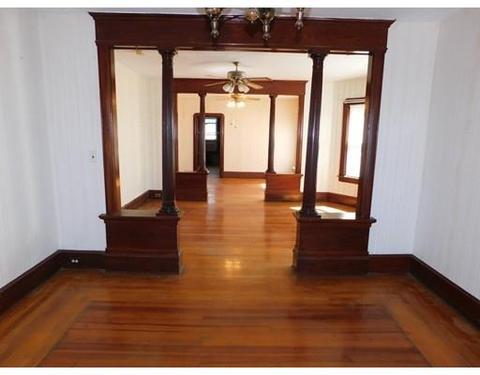 162 Eastern Ave, Fall River, MA 02723 photo 17
