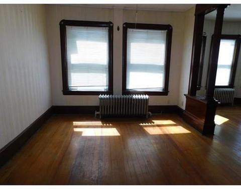 162 Eastern Ave, Fall River, MA 02723 photo 12