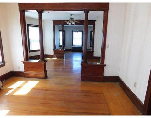 162 Eastern Ave, Fall River, MA 02723 photo 9