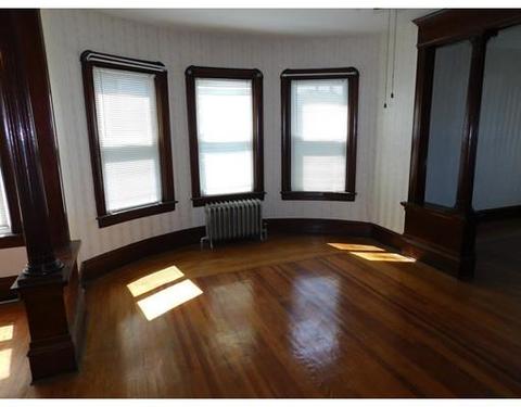 162 Eastern Ave, Fall River, MA 02723 photo 13