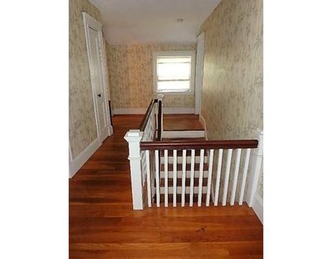 9 Devon Rd, Braintree, MA 02184 photo 14