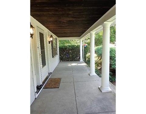 9 Devon Rd, Braintree, MA 02184 photo 2